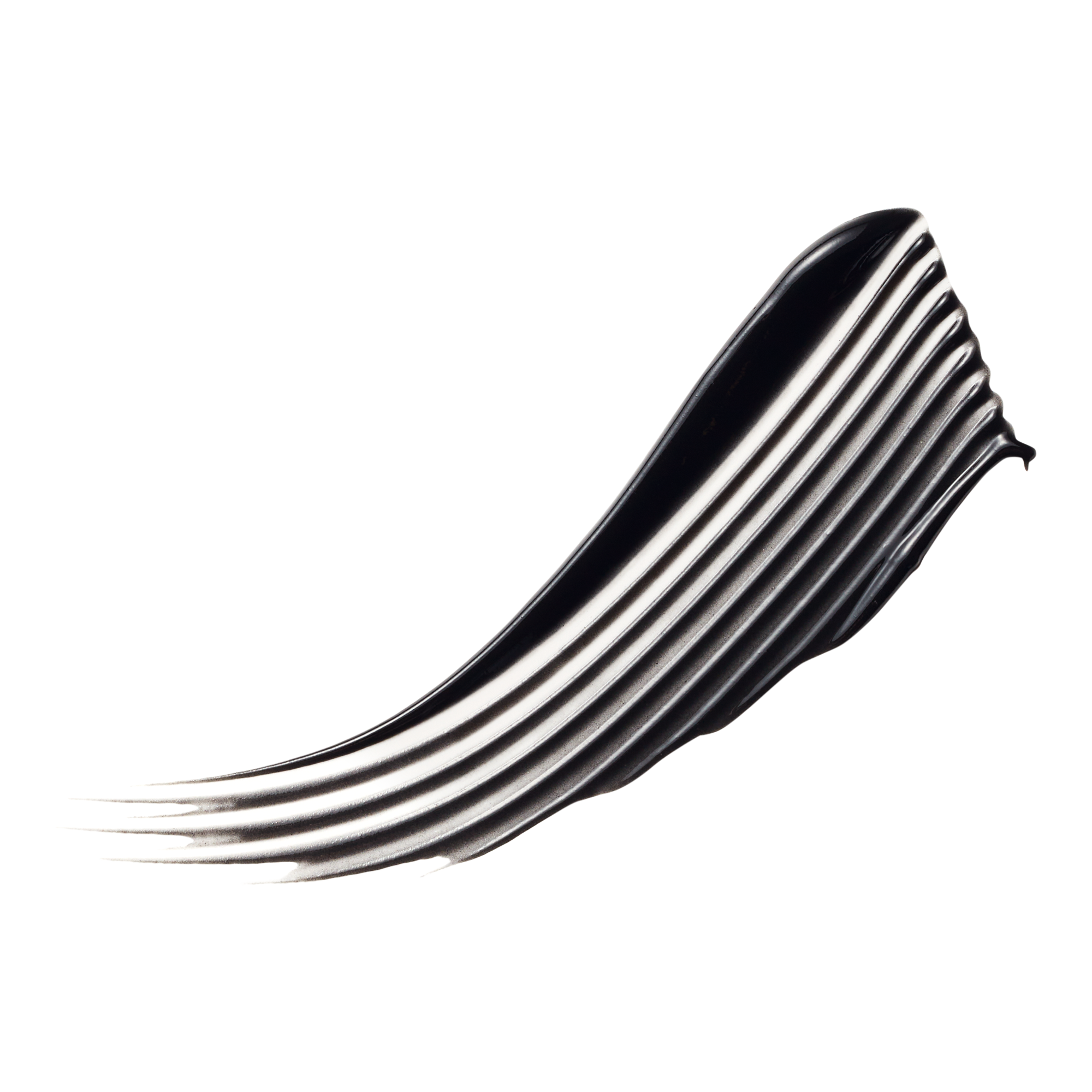 Тушь для ресниц L'Oréal Paris Telescopic Carbon Black, цвет: Карбоновый чёрный — фото 2