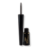 Carbon Black