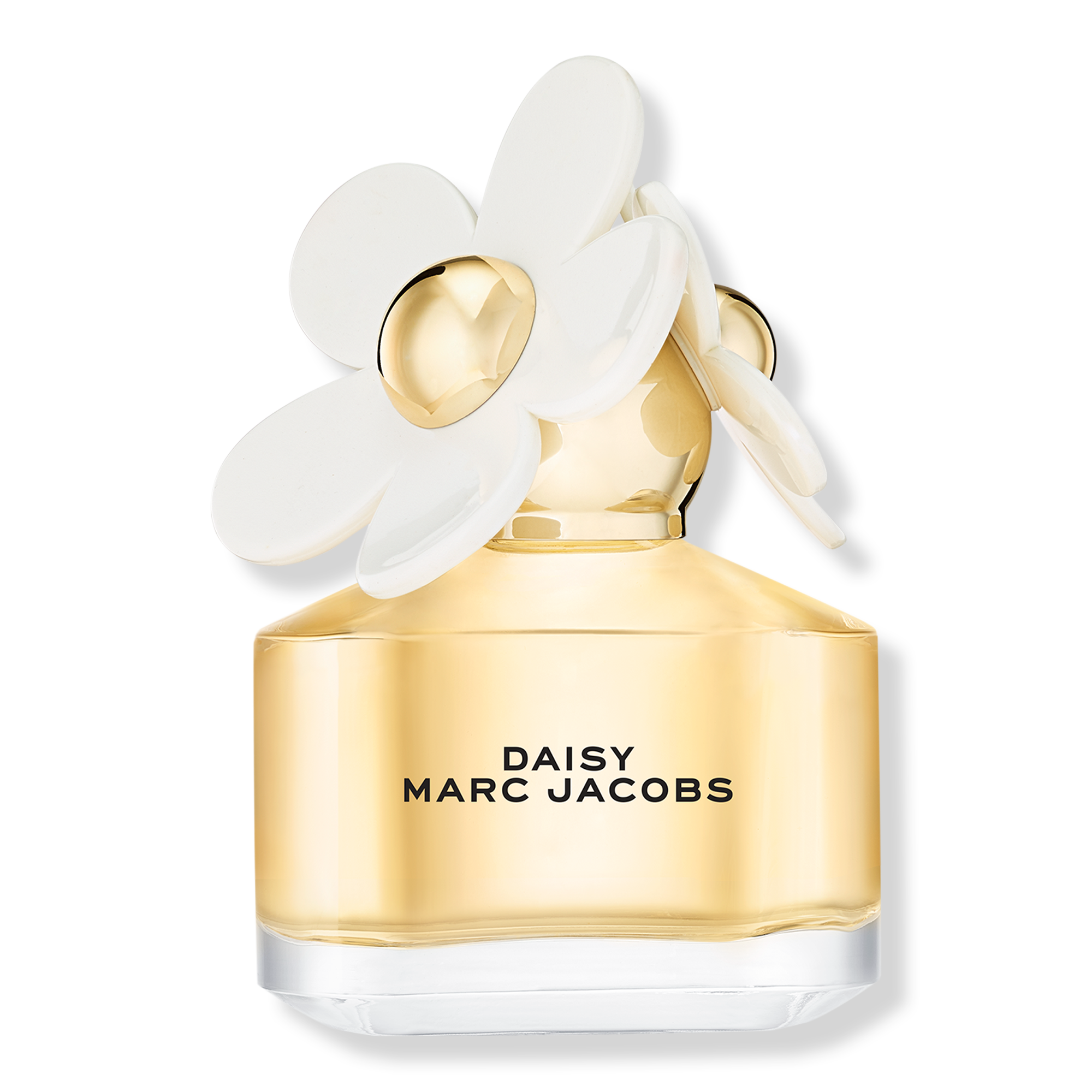 Marc Jacobs Daisy Eau de Toilette #1