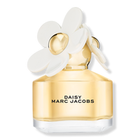 Daisy Eau de Toilette
