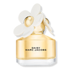 product thumbnail 0