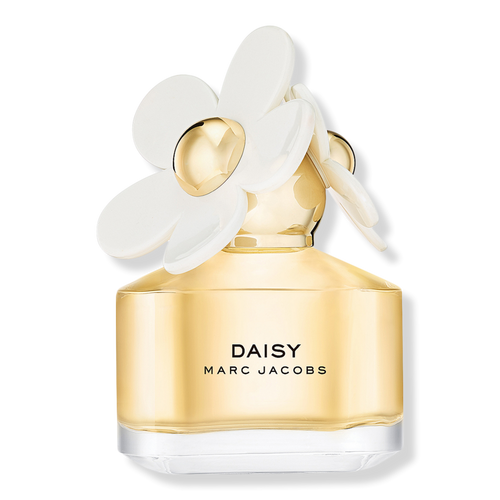 1.6 oz Daisy Eau de Toilette - Marc Jacobs | Ulta Beauty