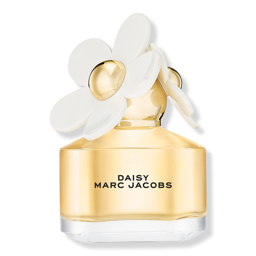 1.6 oz Daisy Eau de Toilette - Marc Jacobs | Ulta Beauty