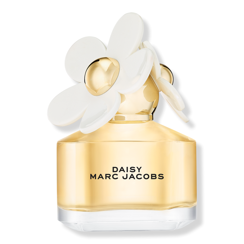 Marc Jacobs Daisy Eau De Toilette - 1.6 oz