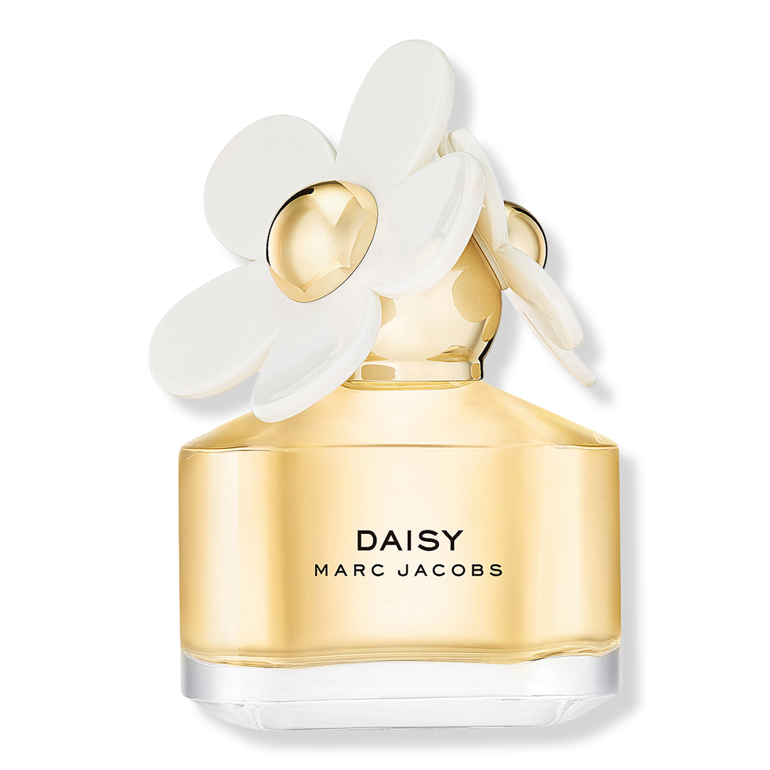 Marc Jacobs Daisy Eau de Toilette #1