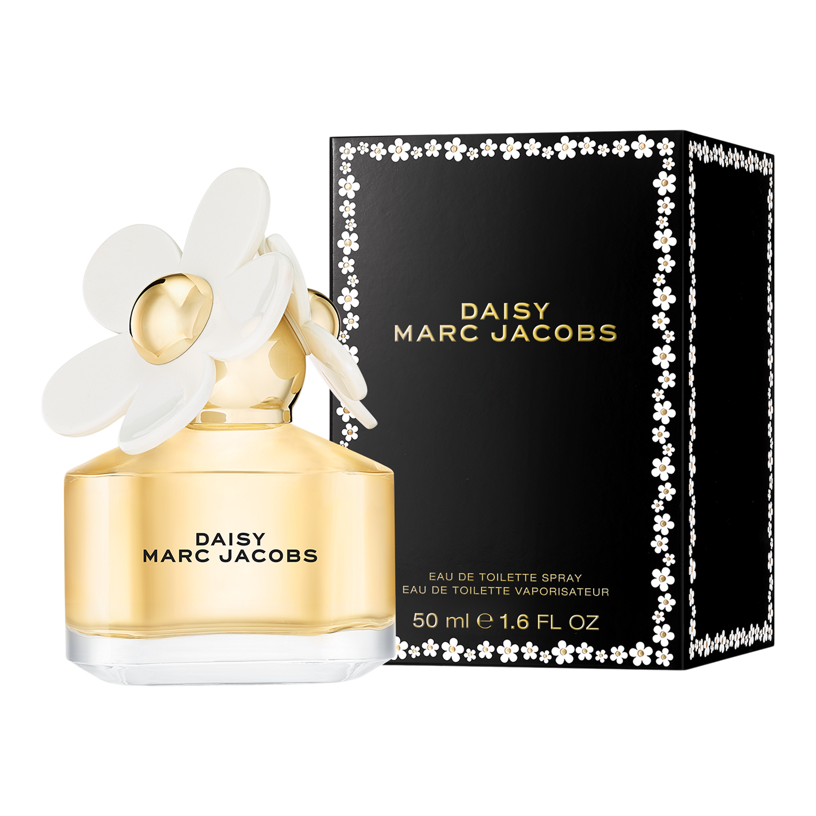 Daisy Eau de Toilette