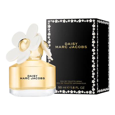 Daisy Eau de Toilette