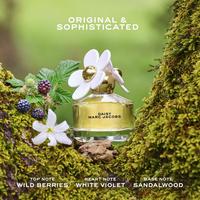 Marc Jacobs Daisy Eau de Toilette #3