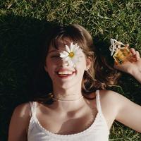 Marc Jacobs Daisy Eau de Toilette #4