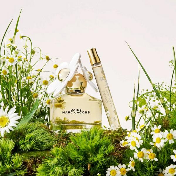 Margarita Eau de Toilette 6