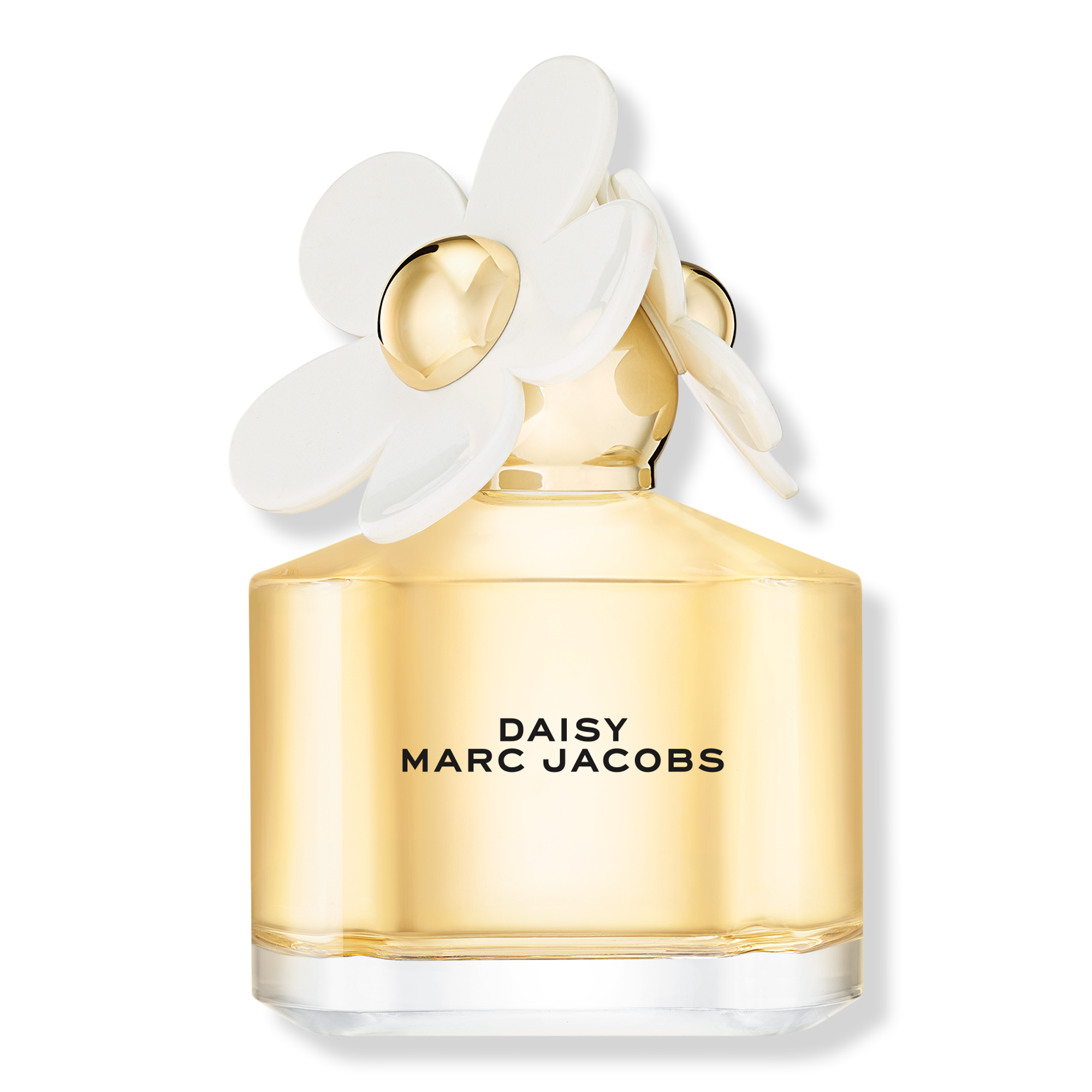 Marc Jacobs Daisy Eau de Toilette #1