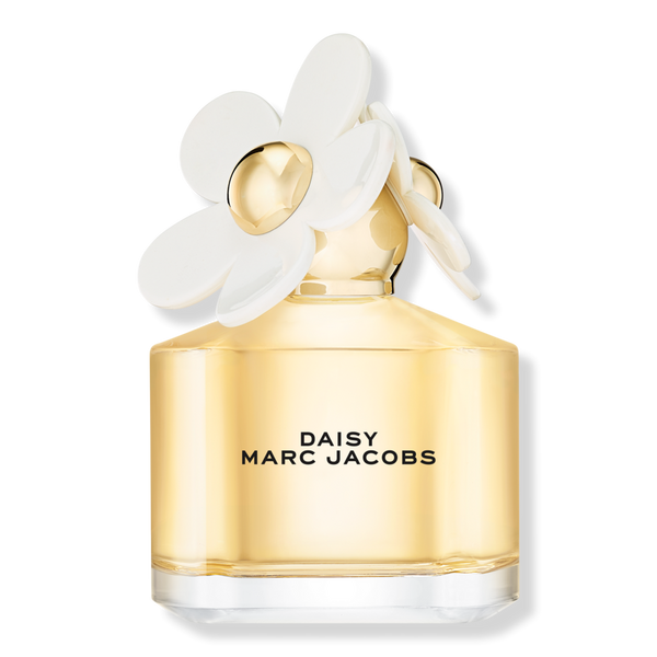 Marc Jacobs Daisy Eau de Toilette #1