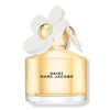 product thumbnail 0