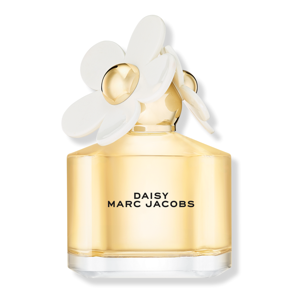 Daisy perfume 2024 eau de toilette