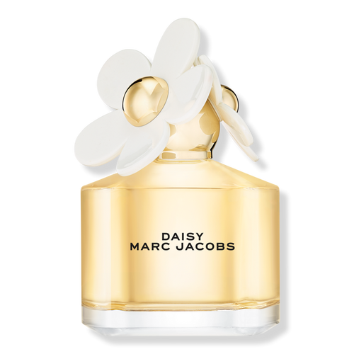 Daisy Eau de Toilette Marc Jacobs Ulta Beauty