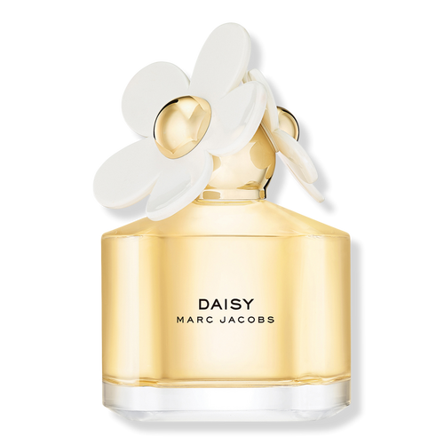 Daisy Eau de Toilette - Marc Jacobs Ulta Beauty