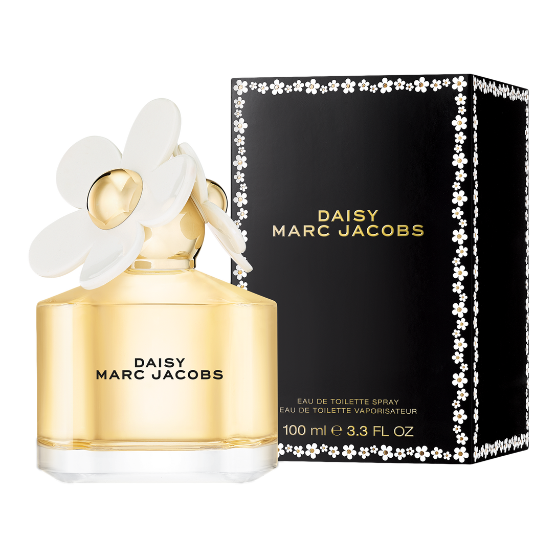 Daisy Eau de Toilette - Marc Jacobs | Ulta Beauty