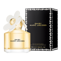 Marc Jacobs Daisy Eau de Toilette #2