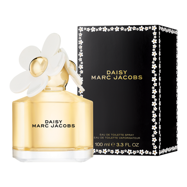 Marc Jacobs Daisy Eau de Toilette #2