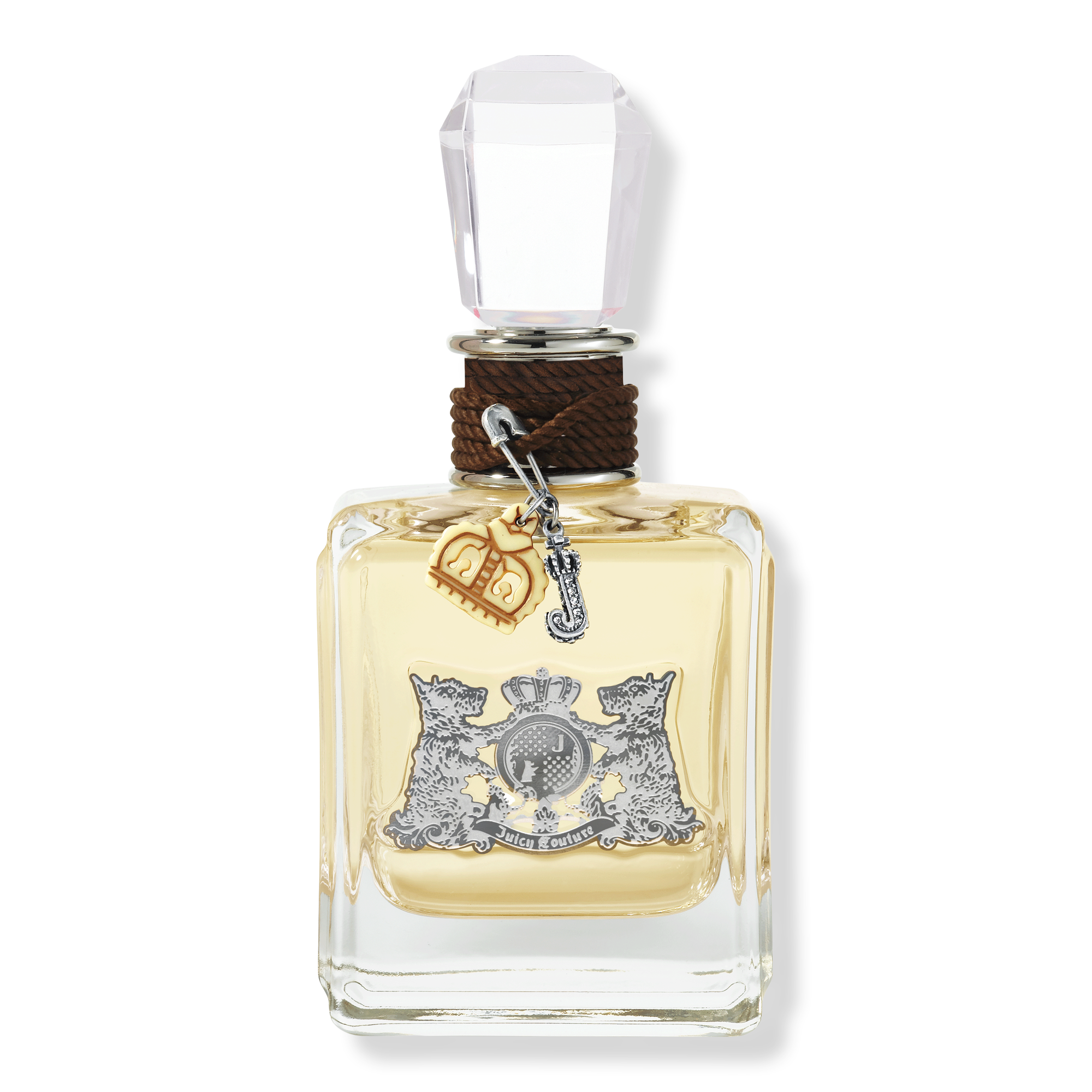 Juicy Couture Juicy Couture Eau de Parfum #1