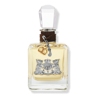 Juicy Couture Juicy Couture Eau de Parfum