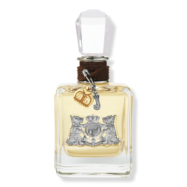 Juicy Couture Juicy Couture Eau de Parfum #1