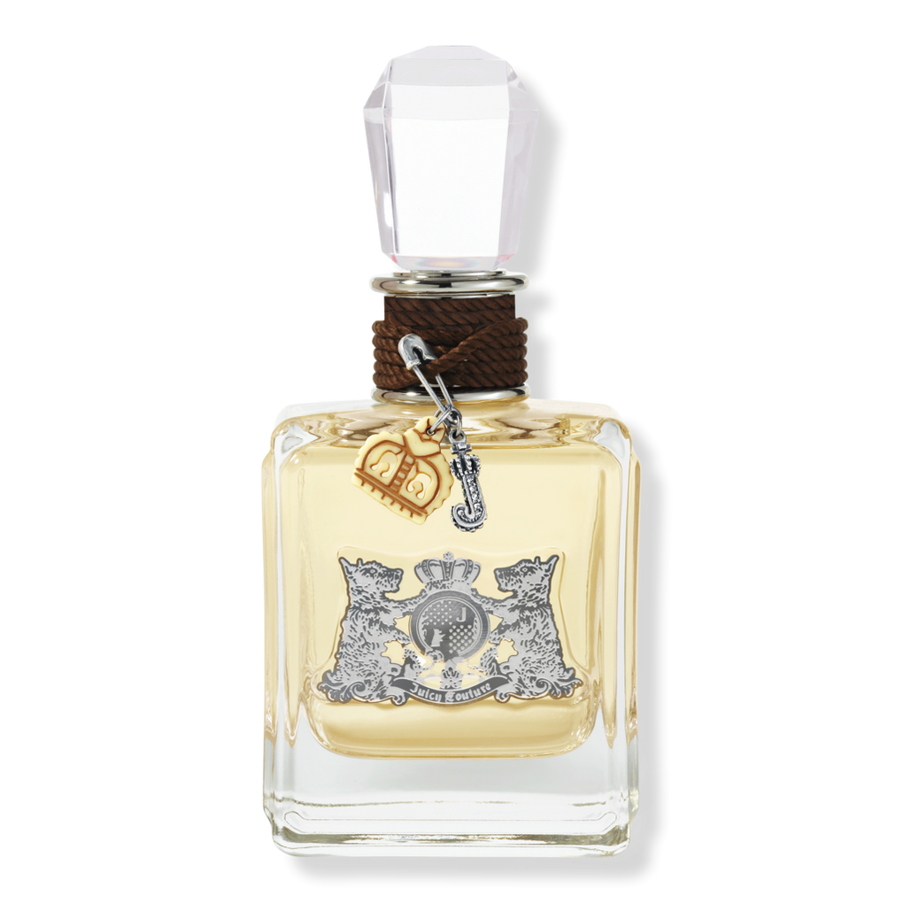 Juicy Couture Eau de Parfum - Juicy Couture