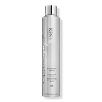 Platinum Finishing Spray 26