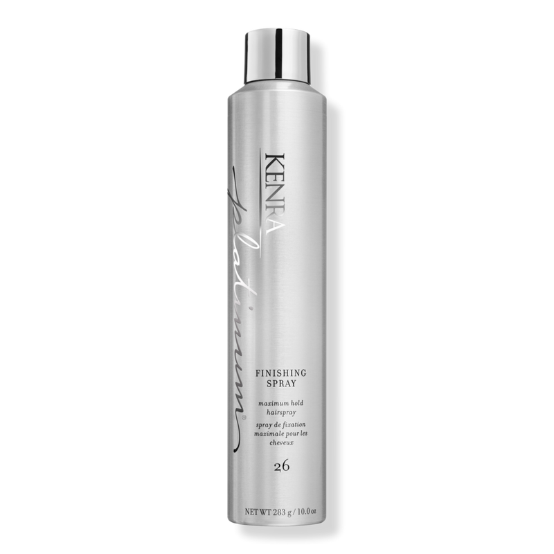 Ultra Freeze Spray 30