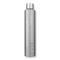 Kenra Professional - Platinum Working Spray 14 | Ulta Beauty