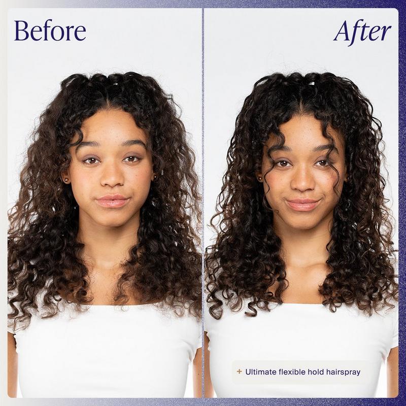 Kenra Professional - Platinum Working Spray 14 | Ulta Beauty