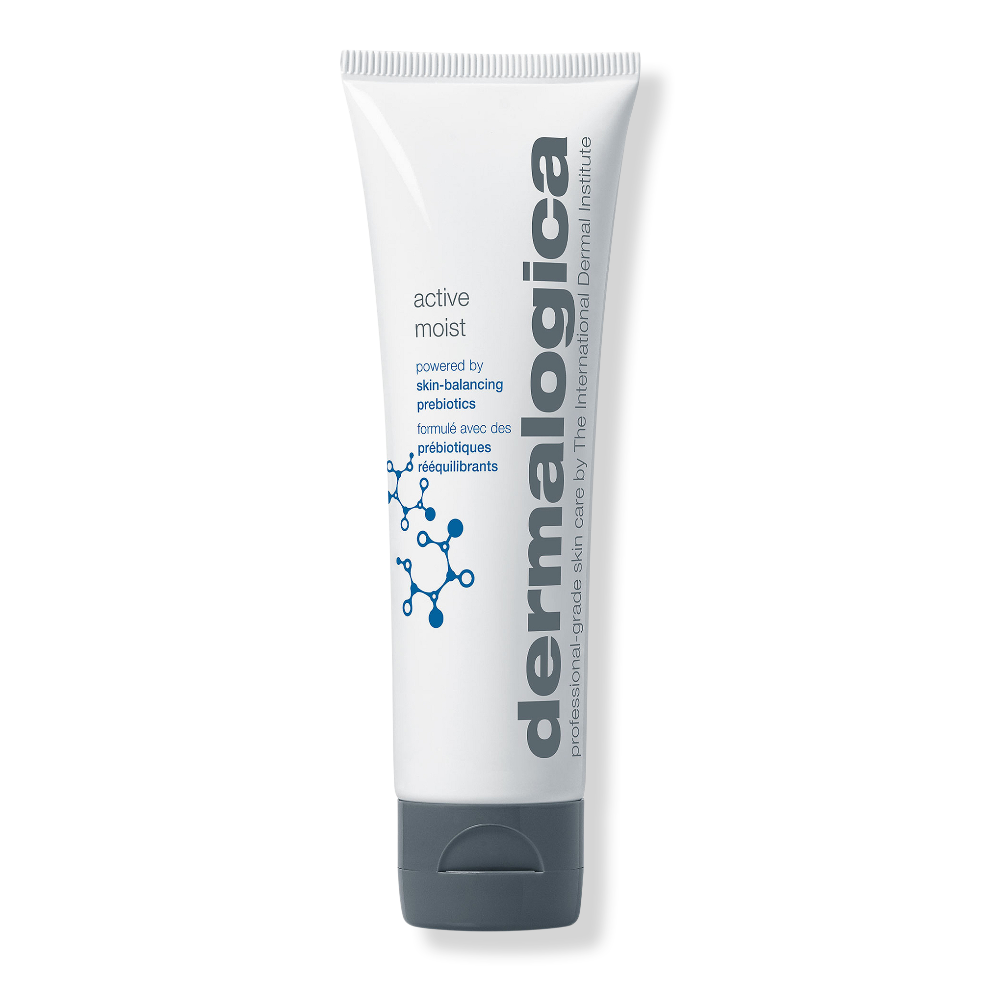 Dermalogica Active Moist Moisturizer #1