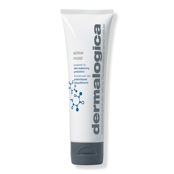 Dermalogica Active Moist Moisturizer #1