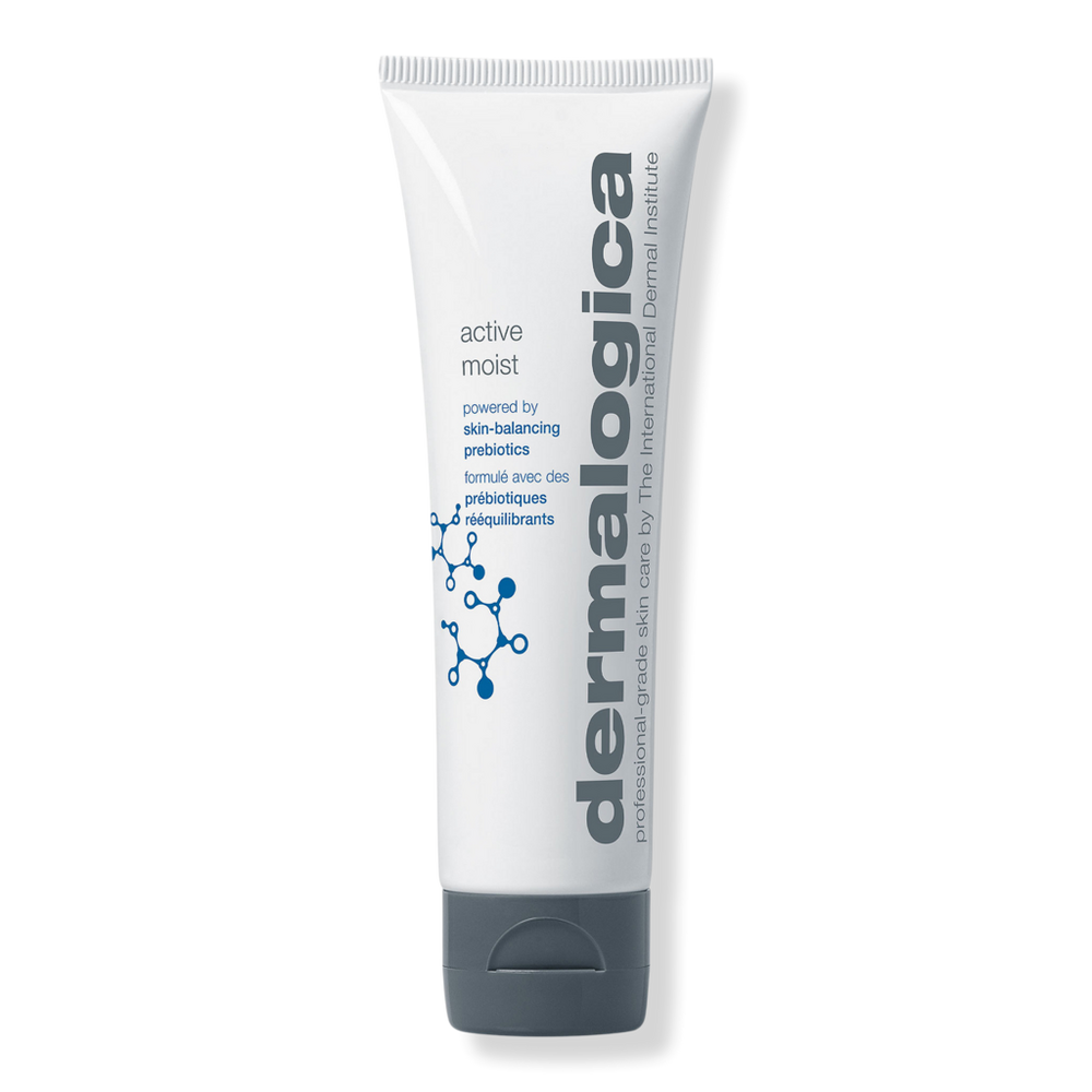 Dermalogica Active Moist Moisturizer - 1.7 oz