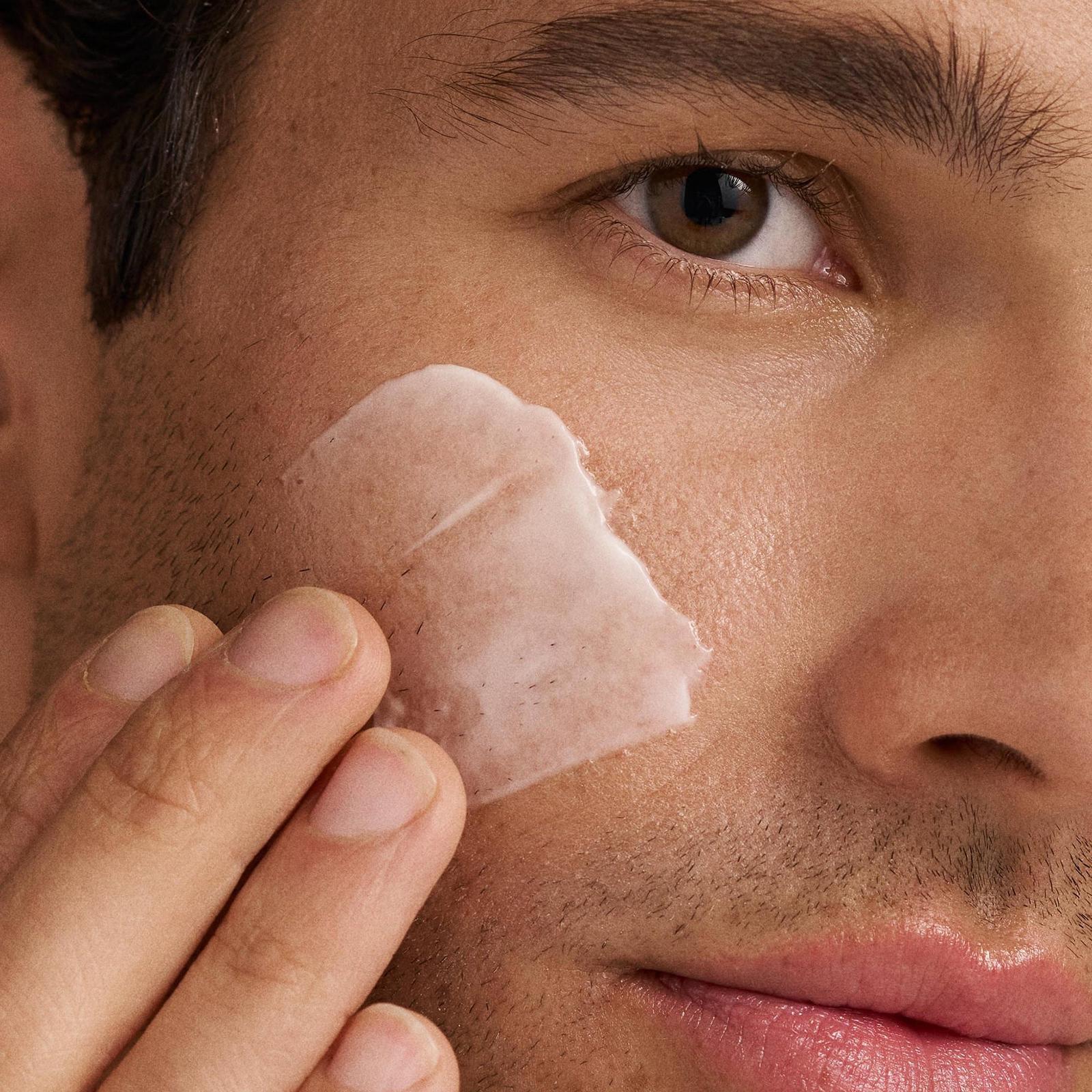 Active Moist Oil-Free Moisturizer