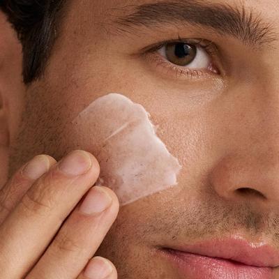Active Moist Oil-Free Moisturizer
