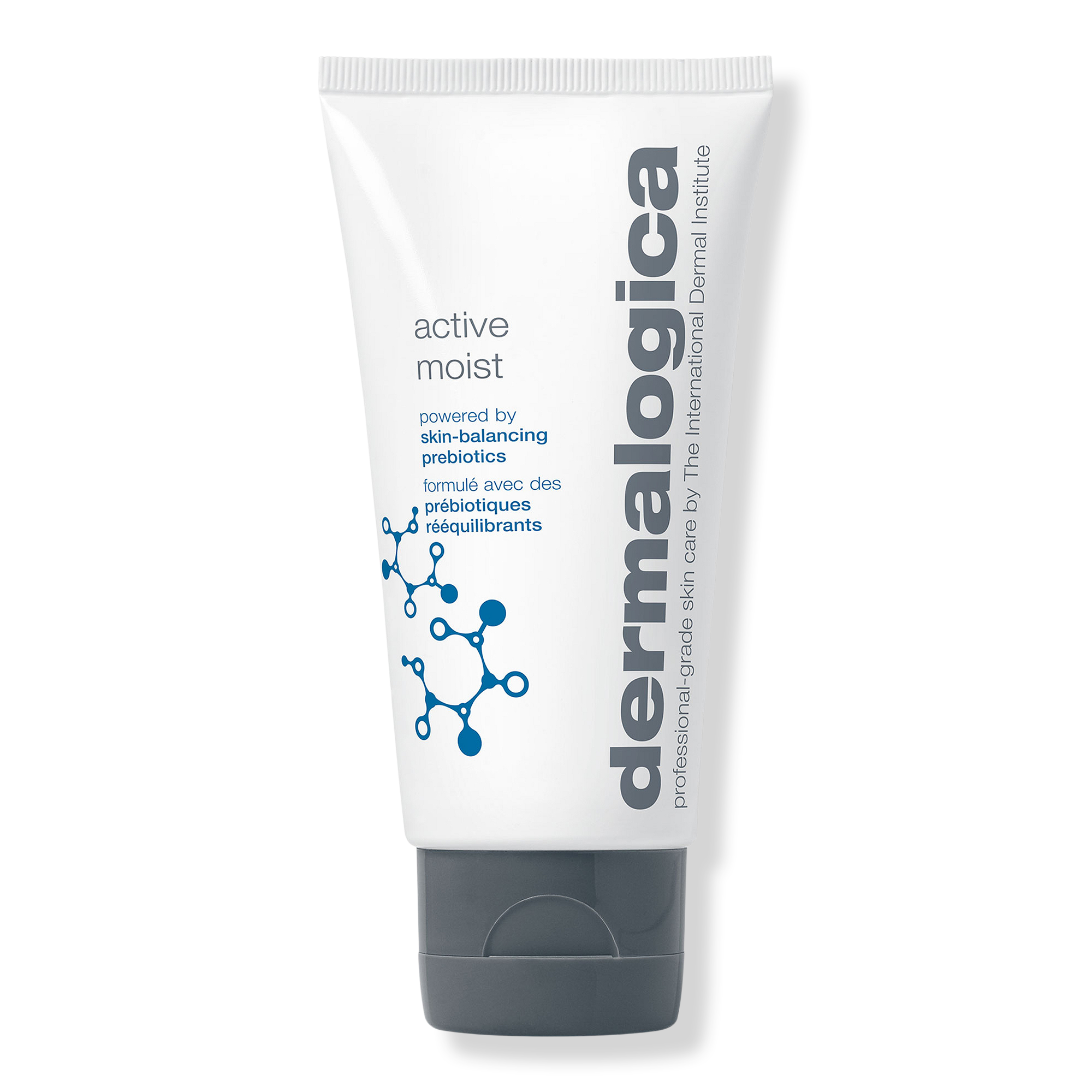 Dermalogica Active Moist Moisturizer #1