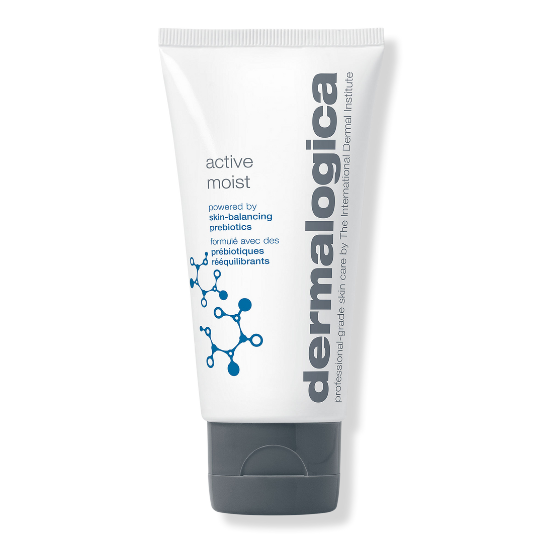 Dermalogica Active Moist Oil-Free Moisturizer #1