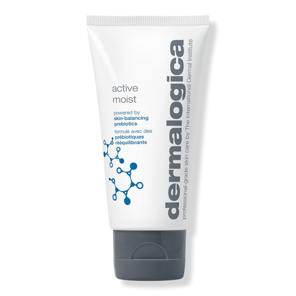 Dermalogica Active Moist Moisturizer #1