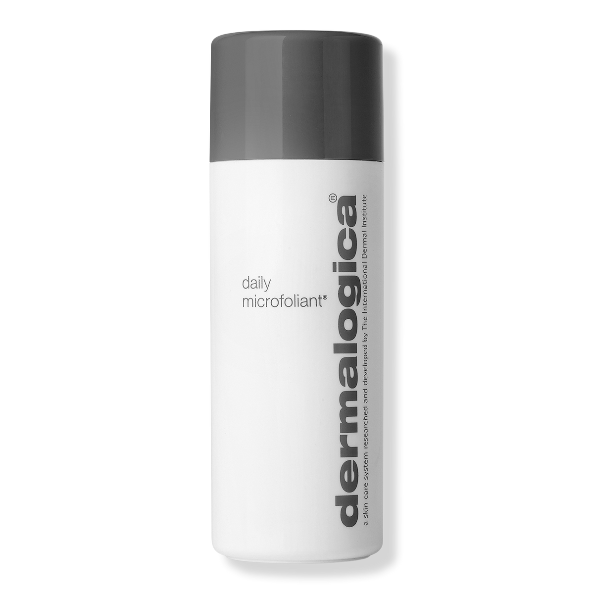 Dermalogica deals