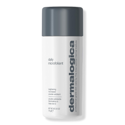 Dermalogica Daily Microfoliant Exfoliator - 2.6 oz