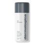 Dermalogica Daily Microfoliant Exfoliator - 2.6 oz