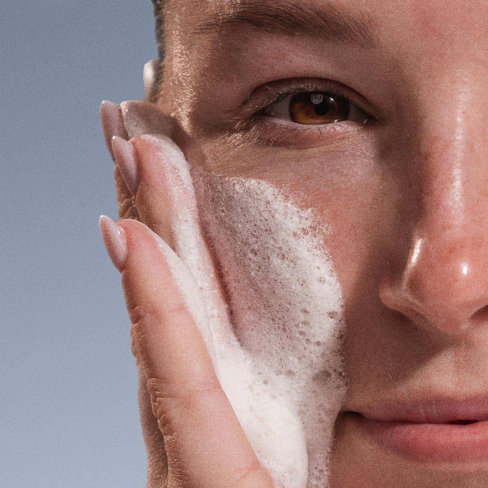 Travel Size Daily Microfoliant