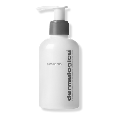 Dermalogica Precleanse Cleansing Oil