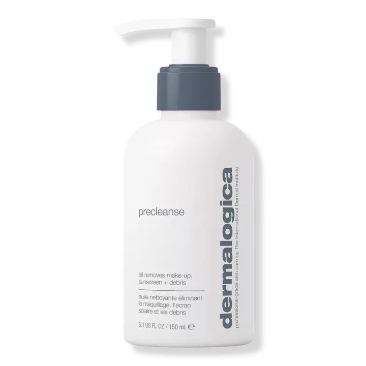 Dermalogica Precleanse Cleansing Oil