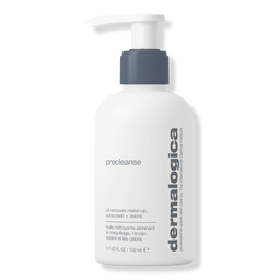 Dermalogica Precleanse Cleansing Oil - 5.1 oz