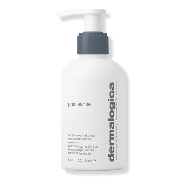 Pore Cleansing Oil PHA Hanskin Ulta Beauty