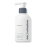Dermalogica Precleanse Cleansing Oil - 5.1 oz