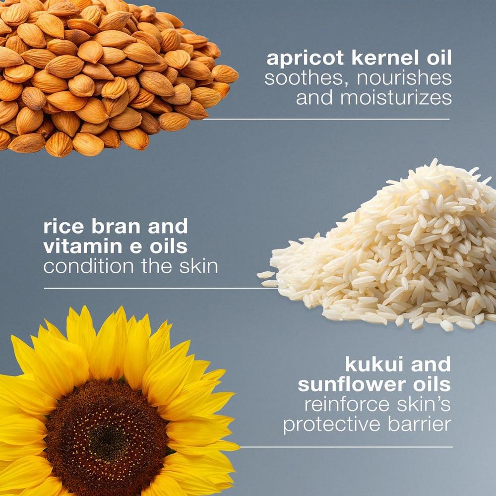 PreCleanse Cleansing Oil
