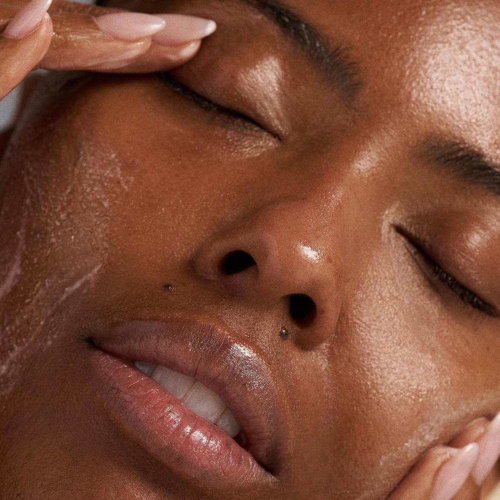 PreCleanse Cleansing Oil